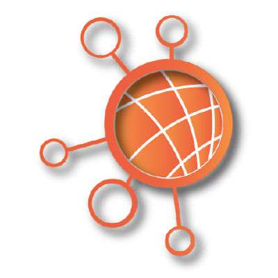 OpenSensorHub deployment